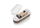 Household Portable Mini Sealing Machine