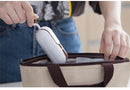 Household Portable Mini Sealing Machine