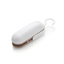 Household Portable Mini Sealing Machine