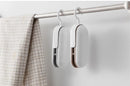 Household Portable Mini Sealing Machine