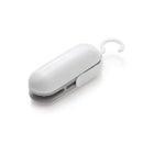 Household Portable Mini Sealing Machine