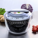 Household Vegetable Dryer