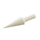 Ice cream cone mould Cone shaper