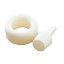 Ice cream cone mould Cone shaper
