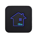 Tv Box HTV 7 G2 Plus 4k