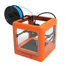 IMPRESSORA 3D