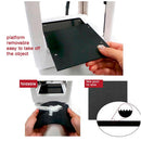 IMPRESSORA 3D