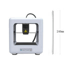 IMPRESSORA 3D