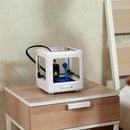 IMPRESSORA 3D