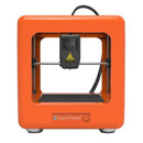 IMPRESSORA 3D
