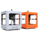 IMPRESSORA 3D