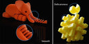 IMPRESSORA 3D