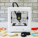 IMPRESSORA 3D