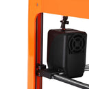 IMPRESSORA 3D