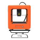 IMPRESSORA 3D