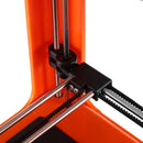 IMPRESSORA 3D