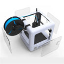 IMPRESSORA 3D