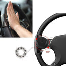 Impulsionador De Volante 360 Graus