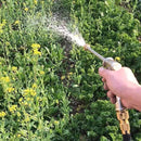 Jato Esguicho De Alta Pressão - Power Washer