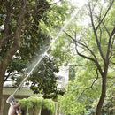 Jato Esguicho De Alta Pressão - Power Washer