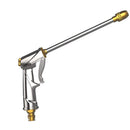 Jato Esguicho De Alta Pressão - Power Washer