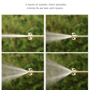 Jato Esguicho De Alta Pressão - Power Washer