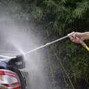 Jato Esguicho De Alta Pressão - Power Washer