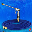 Jato Esguicho De Alta Pressão - Power Washer