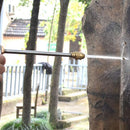 Jato Esguicho De Alta Pressão - Power Washer