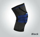 Joelheira knee compression