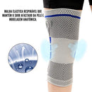 Joelheira knee compression
