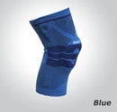 Joelheira knee compression