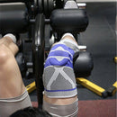 Joelheira knee compression
