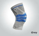 Joelheira knee compression