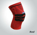 Joelheira knee compression
