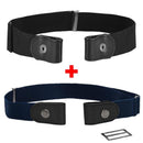 JustUp - Cinto Invisível - COMPRE 1 LEVE 2