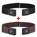 JustUp - Cinto Invisível - COMPRE 1 LEVE 2