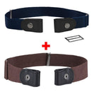 JustUp - Cinto Invisível - COMPRE 1 LEVE 2
