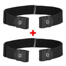 JustUp - Cinto Invisível - COMPRE 1 LEVE 2