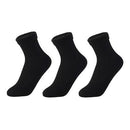 [KIT 3 PARES] Meias Hotpés