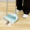 Kit de limpeza Metal Dust 3 em 1