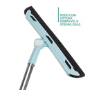 Kit de limpeza Metal Dust 3 em 1
