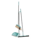 Kit de limpeza Metal Dust 3 em 1