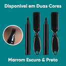 Kit de Preenchimento para Barba - Shaved Pro™