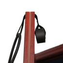 Kit Fitness - Ancora de Porta para Treino com Elástico ou Corda