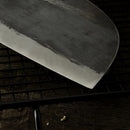 Kitchen Broad Butcher knife