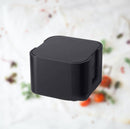 Kitchen multi-function cooking box