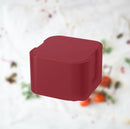 Kitchen multi-function cooking box