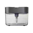 Kitchen Soap Dispenser