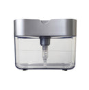 Kitchen Soap Dispenser
